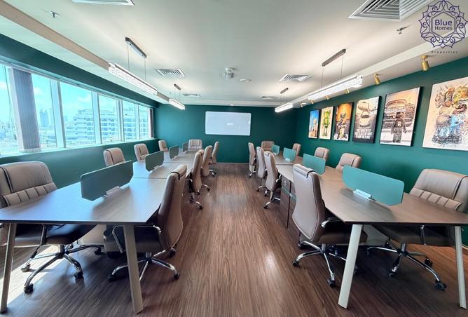 72313399 - صورة العقار 2