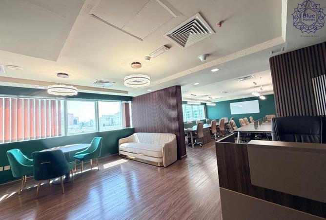 72313399 - صورة العقار 3