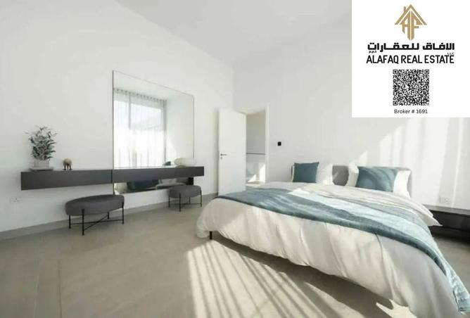 16069320 - Property Image 3