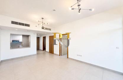 Apartment - 1 Bedroom - 2 Bathrooms for rent in Al Nasr Square - Oud Metha - Bur Dubai - Dubai Apartment - 1 Bedroom - 2 Bathrooms for rent in Al Nasr Square - Oud Metha - Bur Dubai - Dubai