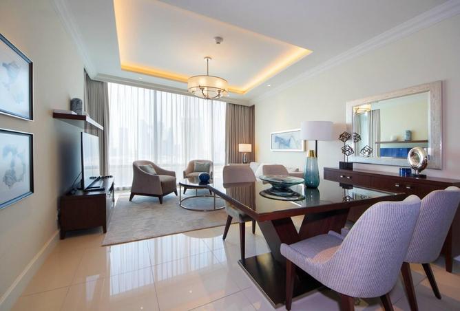 84481695 - Property Image 3
