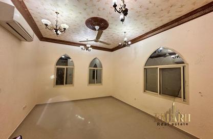 Villa - 5 Bedrooms - 7 Bathrooms for sale in Al Rawda 1 - Al Rawda - Ajman