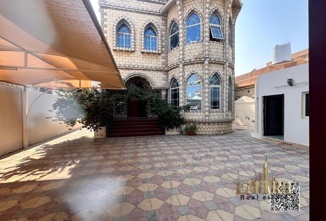 82386032 - Property Main Image