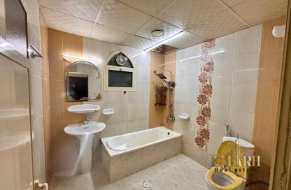 Villa - 5 Bedrooms - 7 Bathrooms for sale in Al Rawda 1 - Al Rawda - Ajman