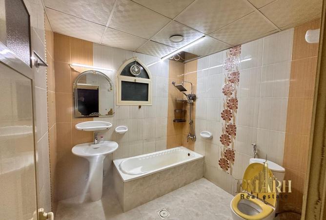 82386032 - Property Image 3