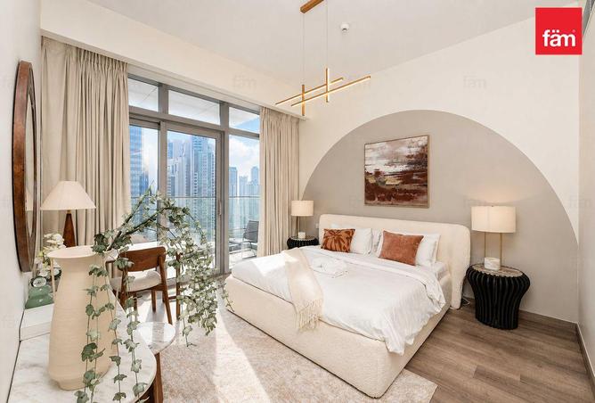 88318973 - Property Main Image
