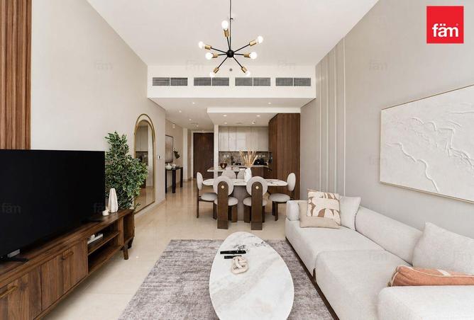 88318973 - Property Image 3