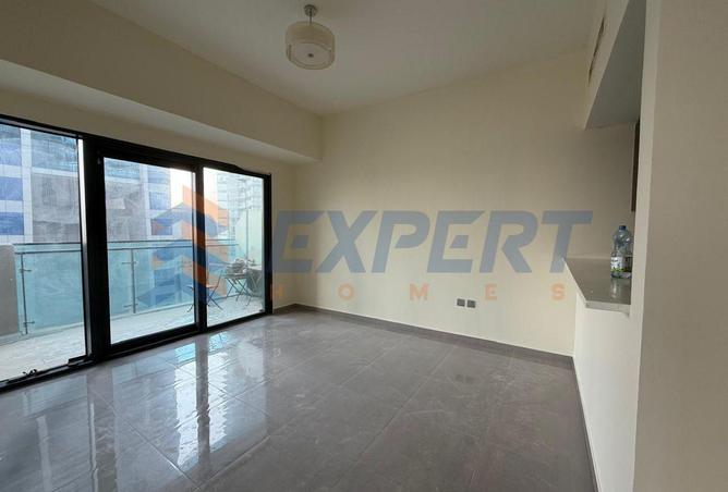 75025822 - Property Image 2