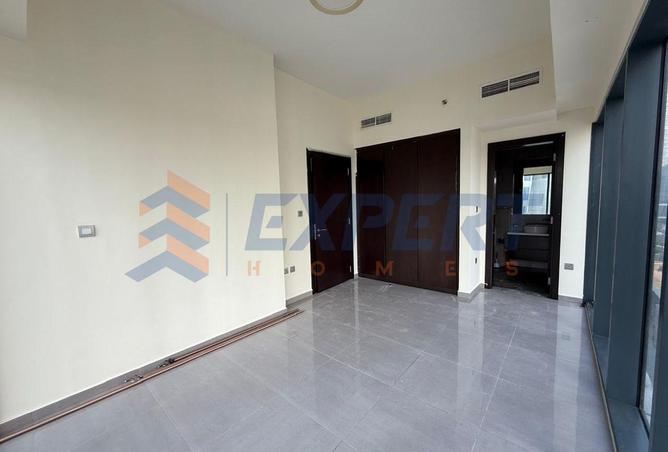 75025822 - Property Image 3