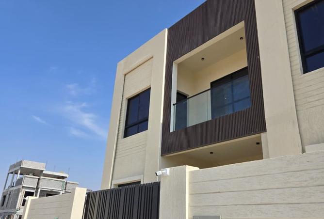 15964664 - الصورة الرئيسية للعقار