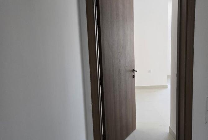 15964664 - صورة العقار 3