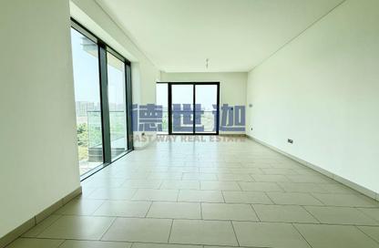Apartment - 2 - 3 for rent in Sobha Hartland Greens 1 - Hartland Greens - Sobha Hartland - Mohammed Bin Rashid City - Dubai