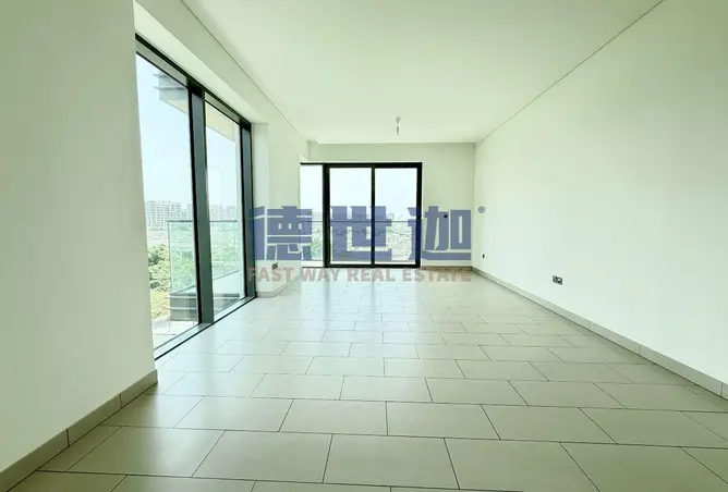 146908520 - Property Image 3