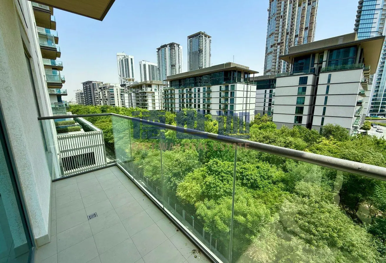 146908520 - Property Main Image