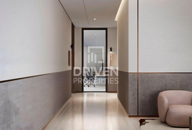 16137246 - الصورة الرئيسية للعقار