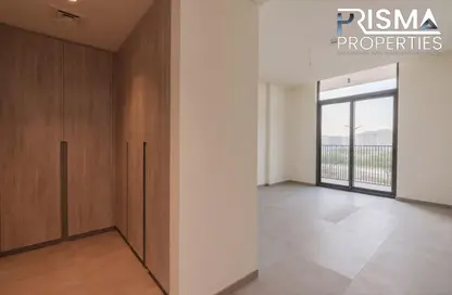 Apartment - 1 Bedroom - 2 Bathrooms for sale in Viera Residences - Dubai Production City (IMPZ) - Dubai