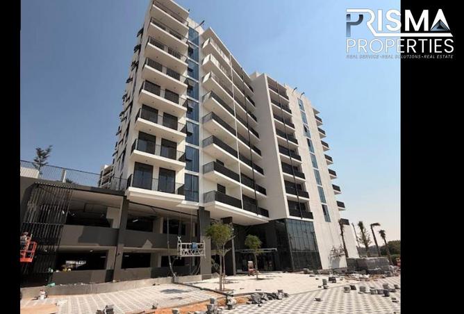 64423403 - Property Image 3