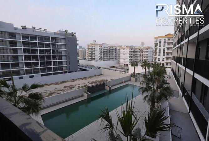 64423403 - Property Image 2