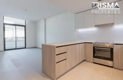 Apartment - 1 Bedroom - 2 Bathrooms for sale in Viera Residences - Dubai Production City (IMPZ) - Dubai