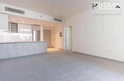 Apartment - 1 Bedroom - 2 Bathrooms for sale in Viera Residences - Dubai Production City (IMPZ) - Dubai