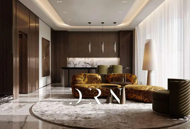 159177104 - Property Image 2