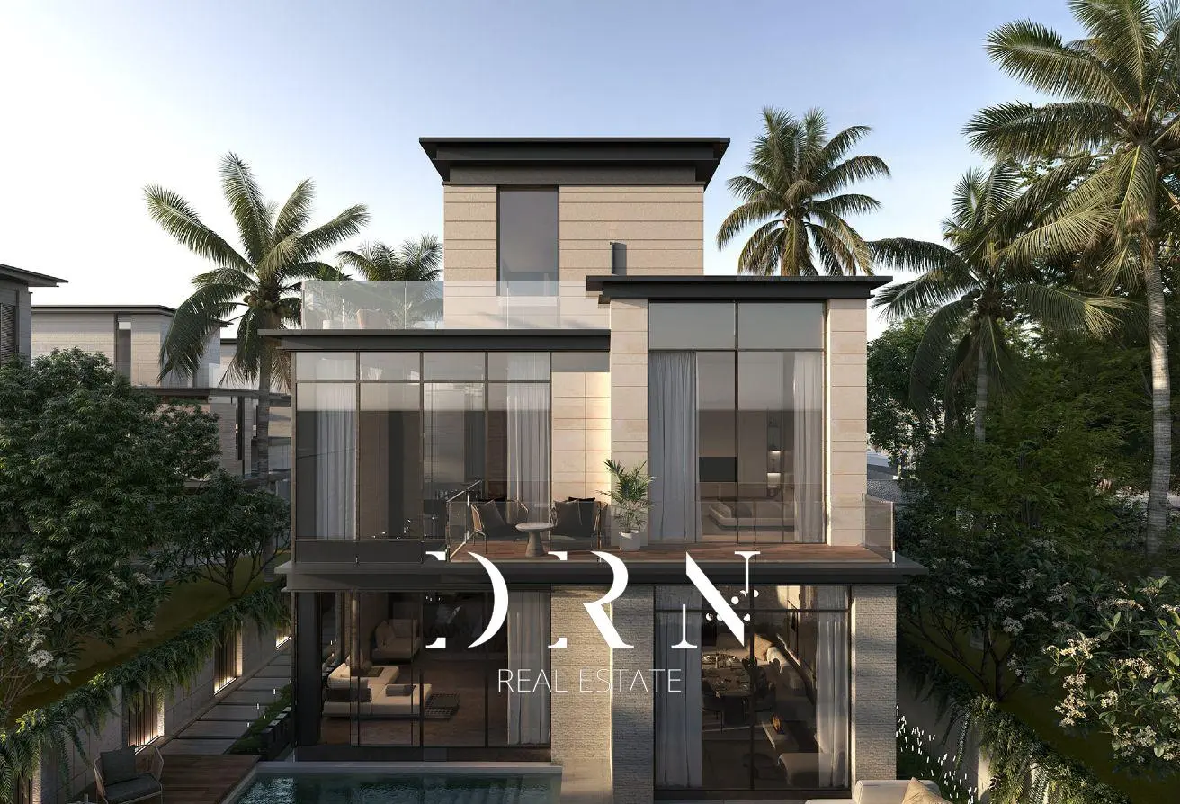 159177104 - Property Main Image