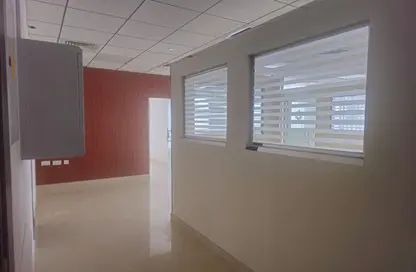 Office Space - 1 Bedroom - 1 Bathroom for rent in Port Saeed B 2 - Port Saeed - Deira - Dubai Office Space - 1 Bedroom - 1 Bathroom for rent in Port Saeed B 2 - Port Saeed - Deira - Dubai