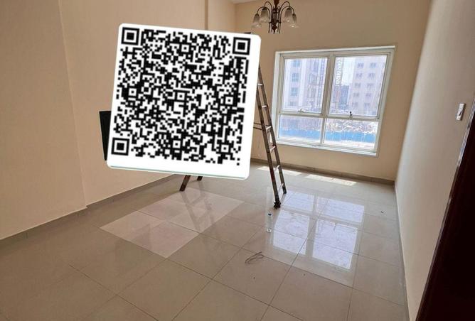 81125146 - Property Main Image
