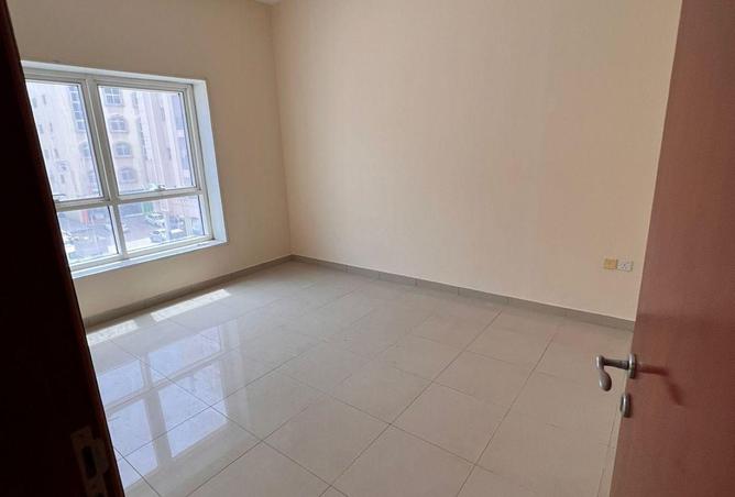 81125146 - Property Image 2