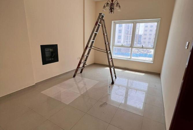 81125146 - Property Image 3