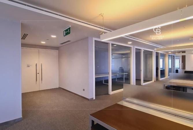 57760585 - صورة العقار 3