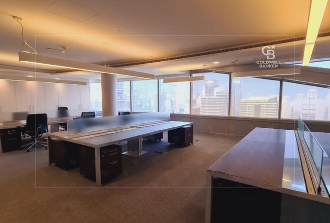 57760585 - الصورة الرئيسية للعقار