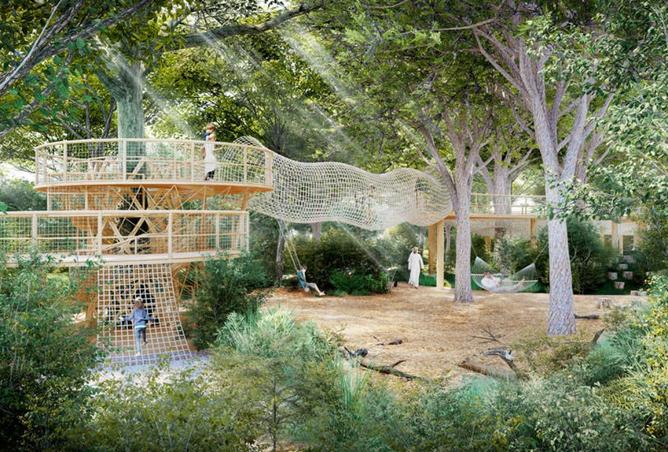 16319834 - Property Image 3