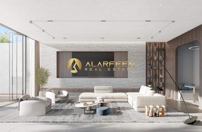 Apartment - 1 Bedroom - 2 Bathrooms for sale in Hillmont Residences - District 15 - Jumeirah Village Circle - Dubai