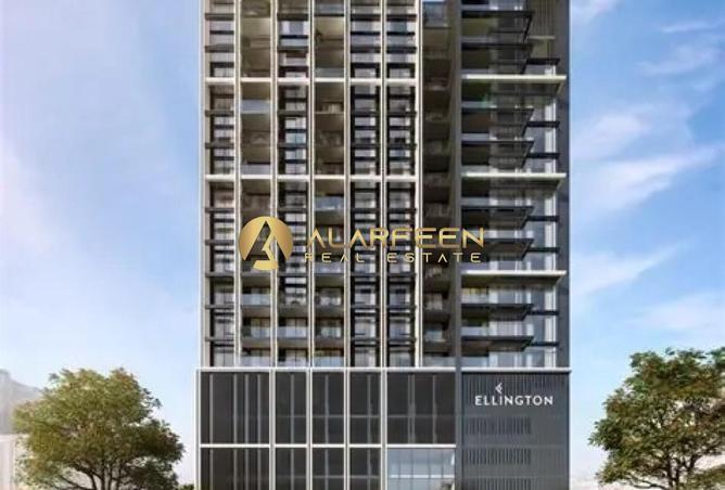 93153180 - Property Main Image