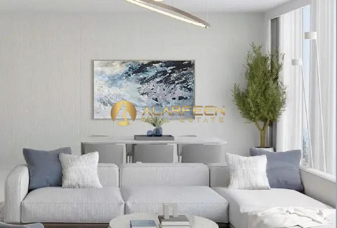 93153180 - Property Image 3