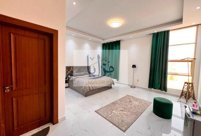 129317780 - Property Image 2