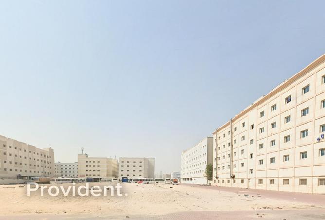 65151545 - صورة العقار 2