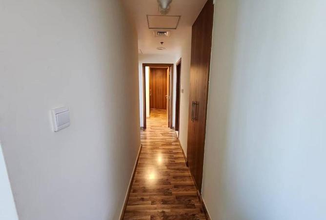 74628045 - Property Image 3