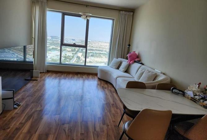 74628045 - Property Image 2