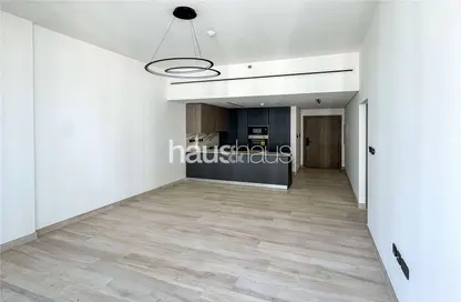 Apartment - 2 Bedrooms - 3 Bathrooms for rent in The Grove by Iman - Dubai Hills Estate - Dubai