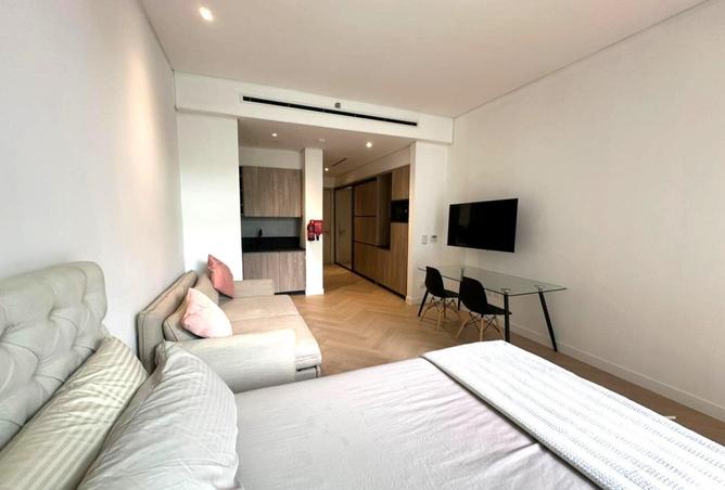 16242734 - صورة العقار 3