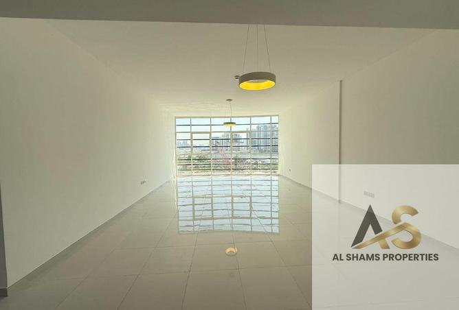 107749911 - صورة العقار 2