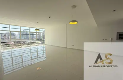Apartment - 2 Bedrooms - 3 Bathrooms for rent in Burj Alkhair Dubai - Al Barsha South 3 - Al Barsha South - Al Barsha - Dubai