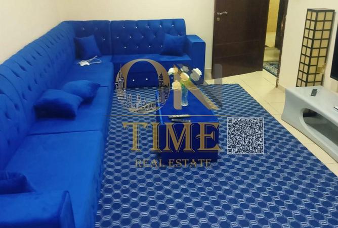 51231126 - Property Image 2