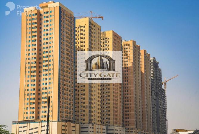 108177764 - Property Main Image