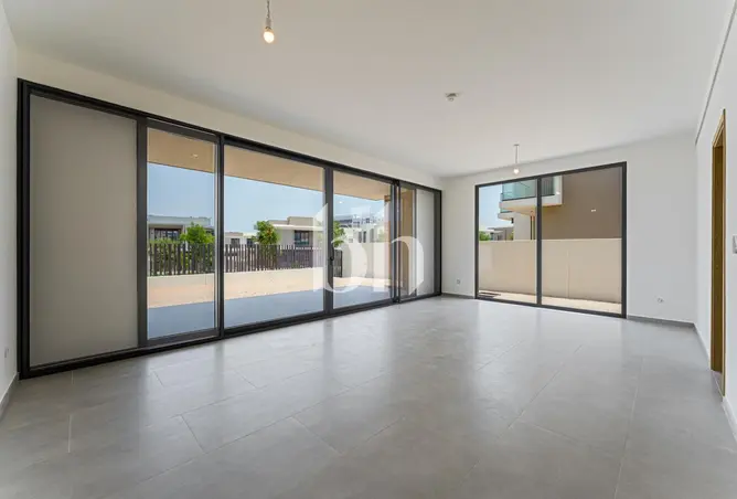 162319795 - Property Image 3