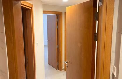 Apartment - 1 - 2 for rent in AlFalah - Muwaileh Commercial - Sharjah