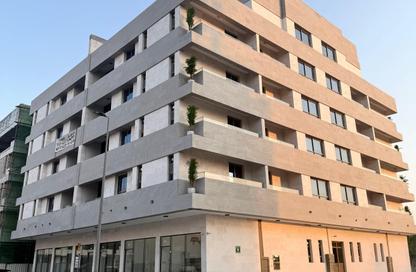 Apartment - 1 - 2 for rent in AlFalah - Muwaileh Commercial - Sharjah