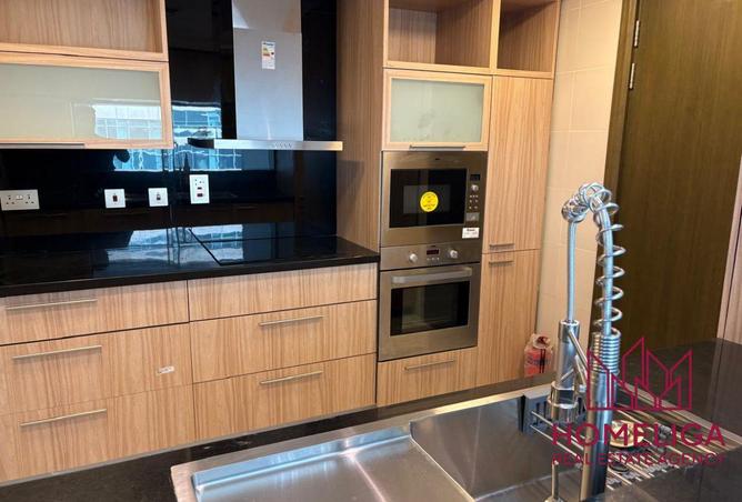 103240214 - Property Image 3